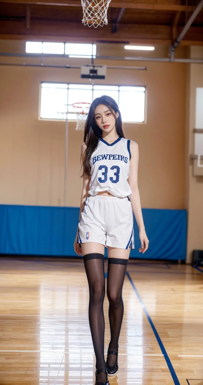 NBA中国官网明星动态追踪