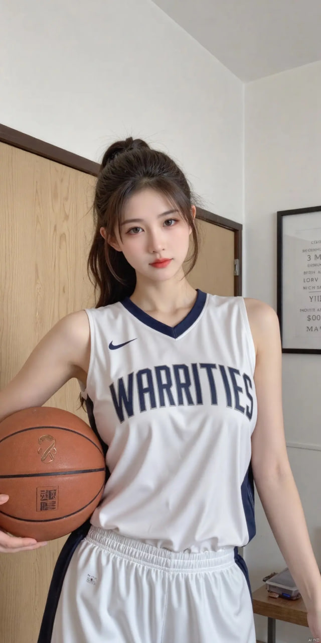 绿茵姜探员精准预测今日足球比分
